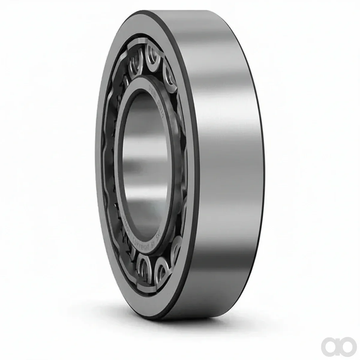 SKF
