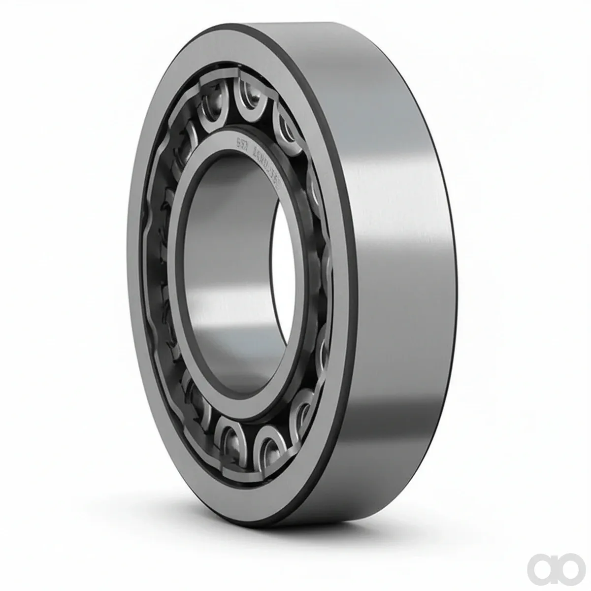 SKF