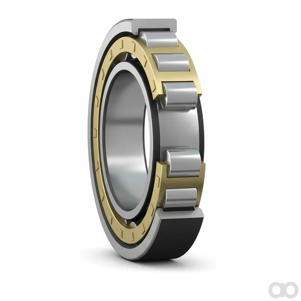 SKF