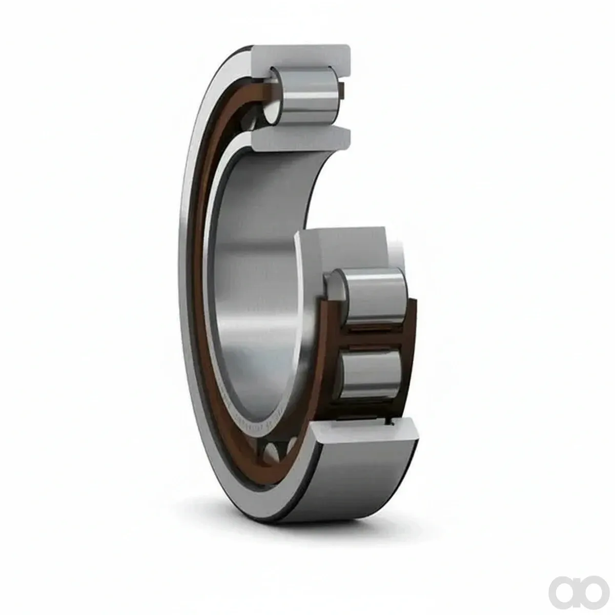 SKF