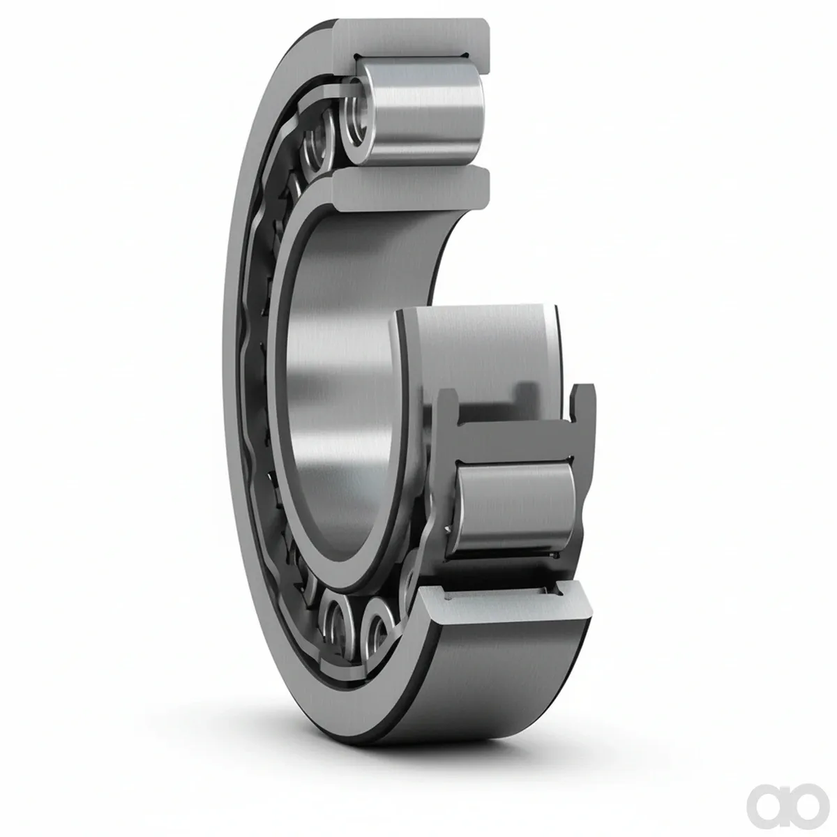 SKF