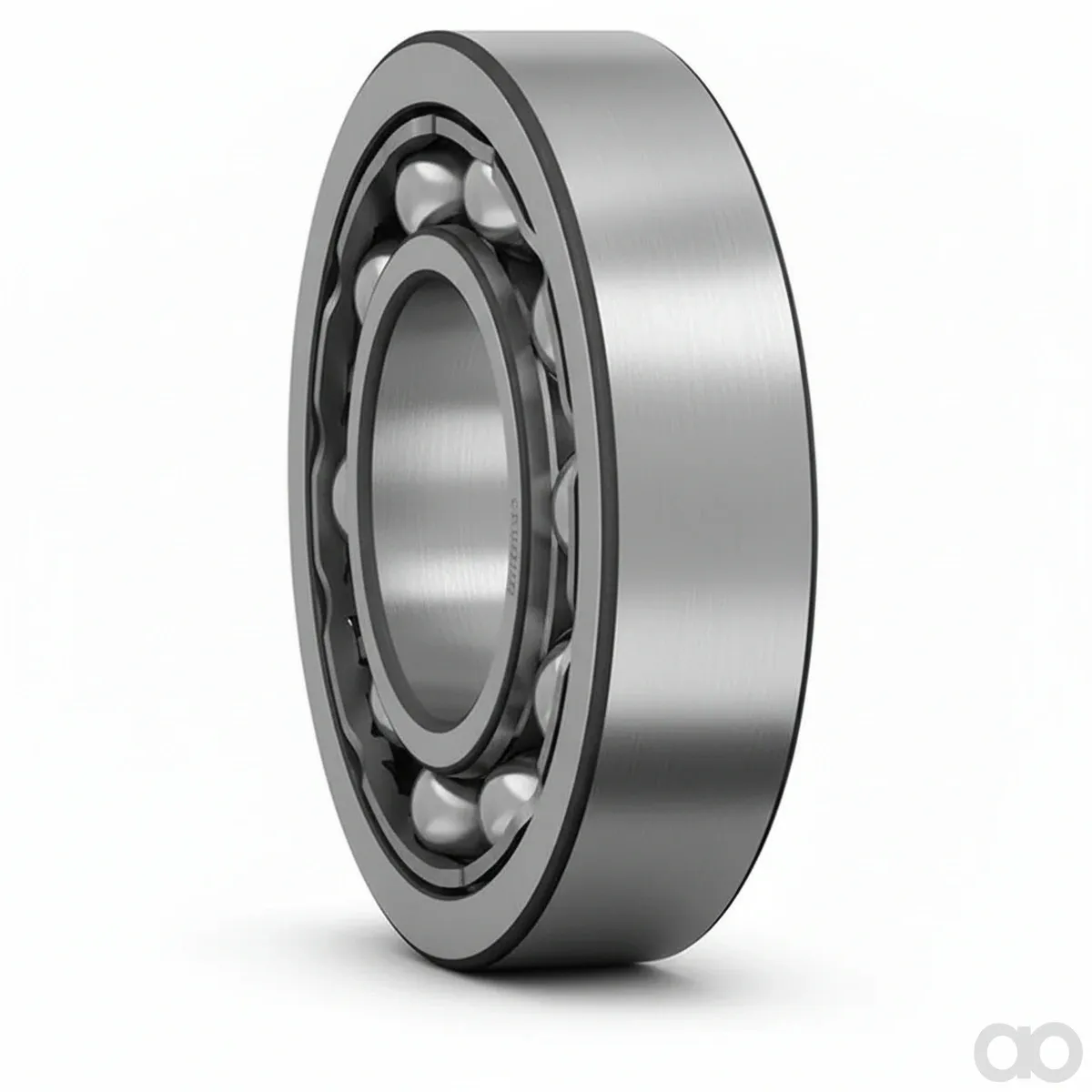 SKF - NU322ECJC3 - Kegelrollenlager NU 322 ECJ/C3
