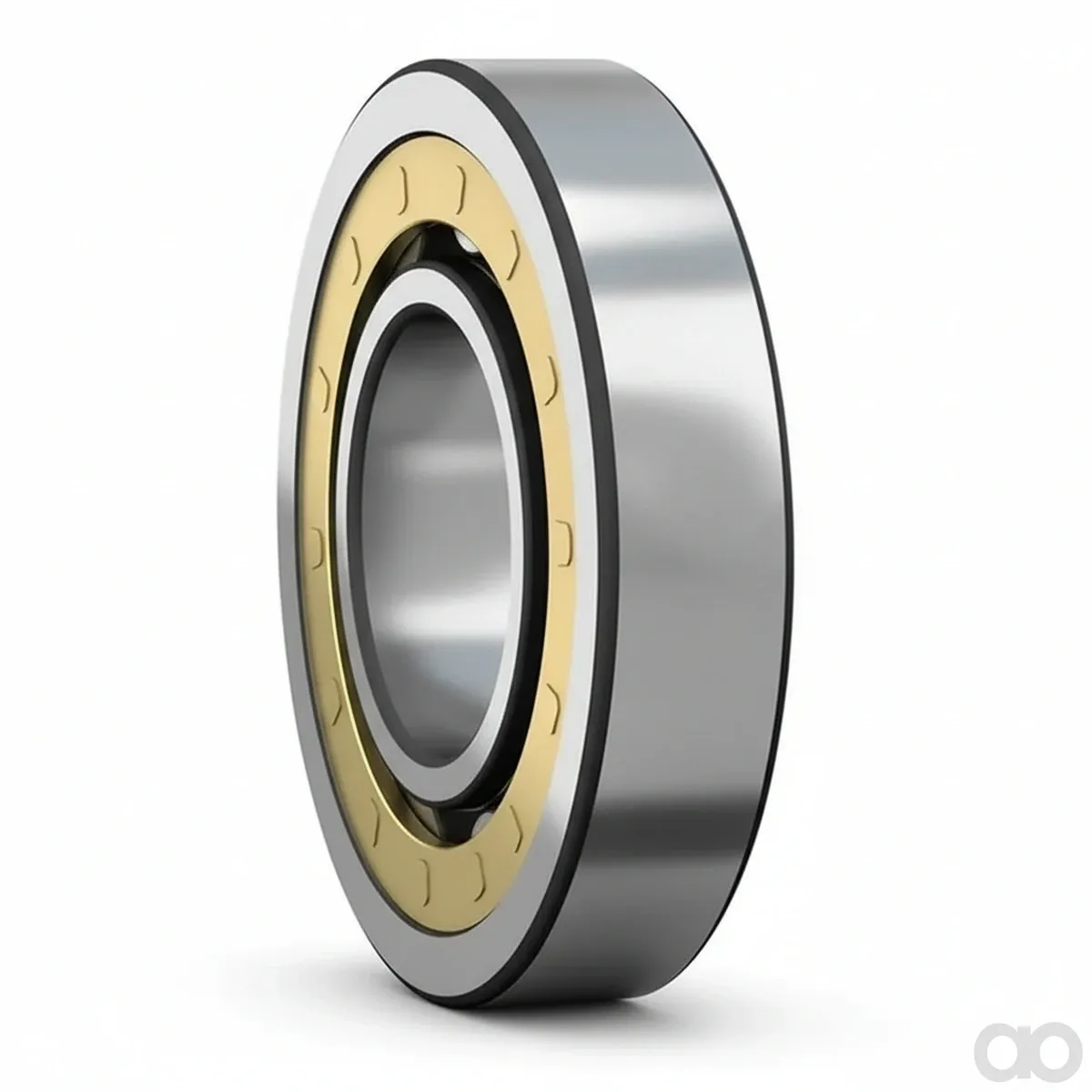 SKF