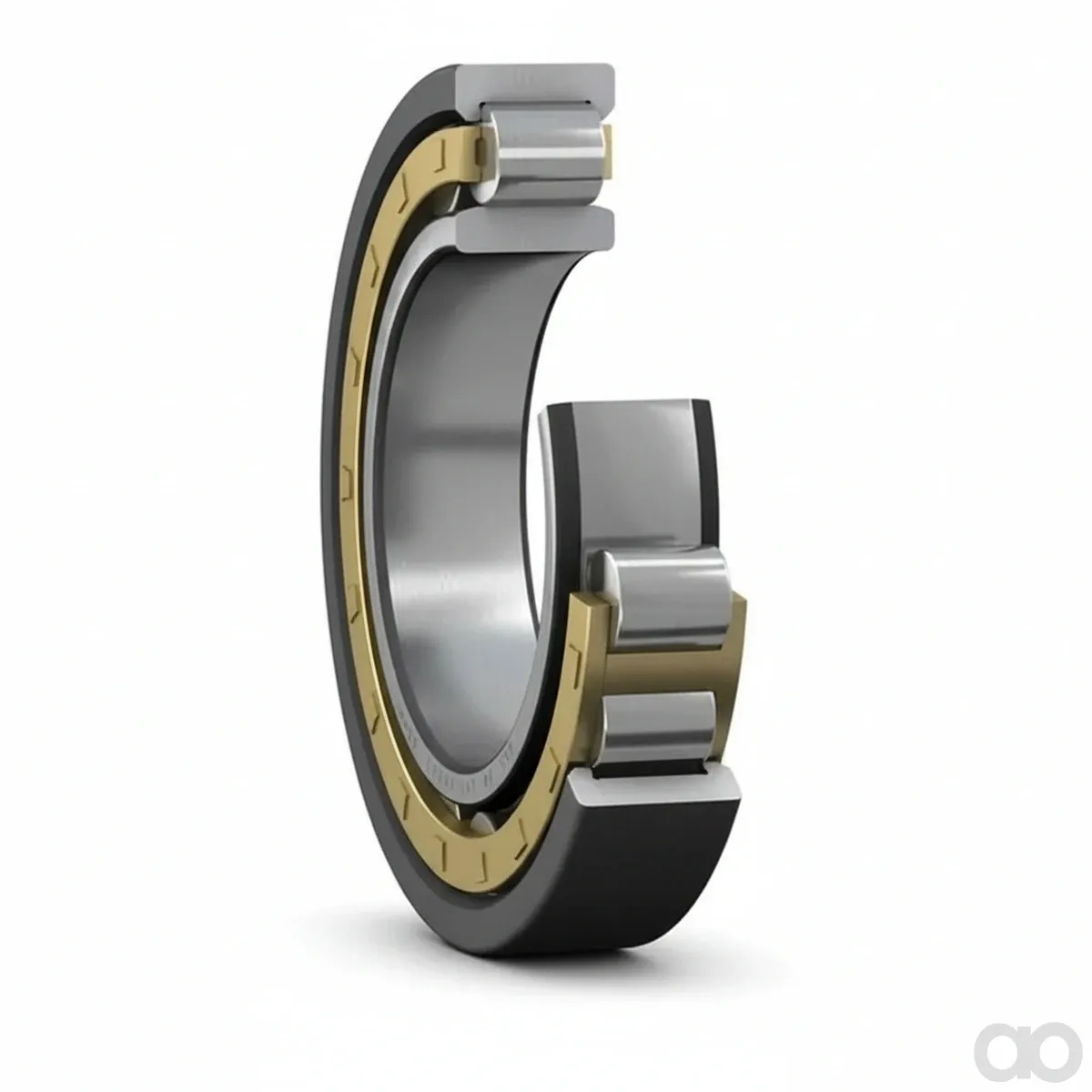 SKF