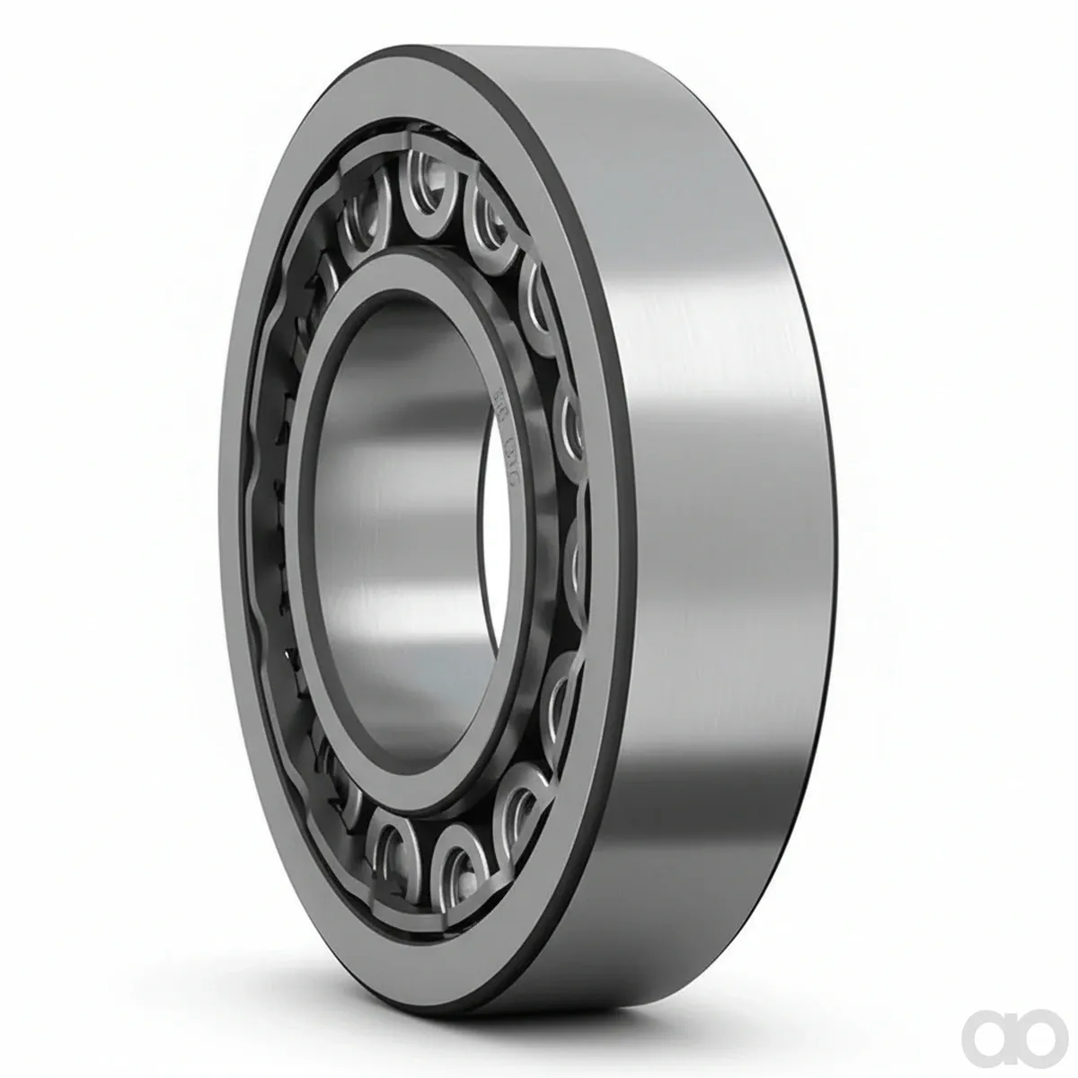 SKF