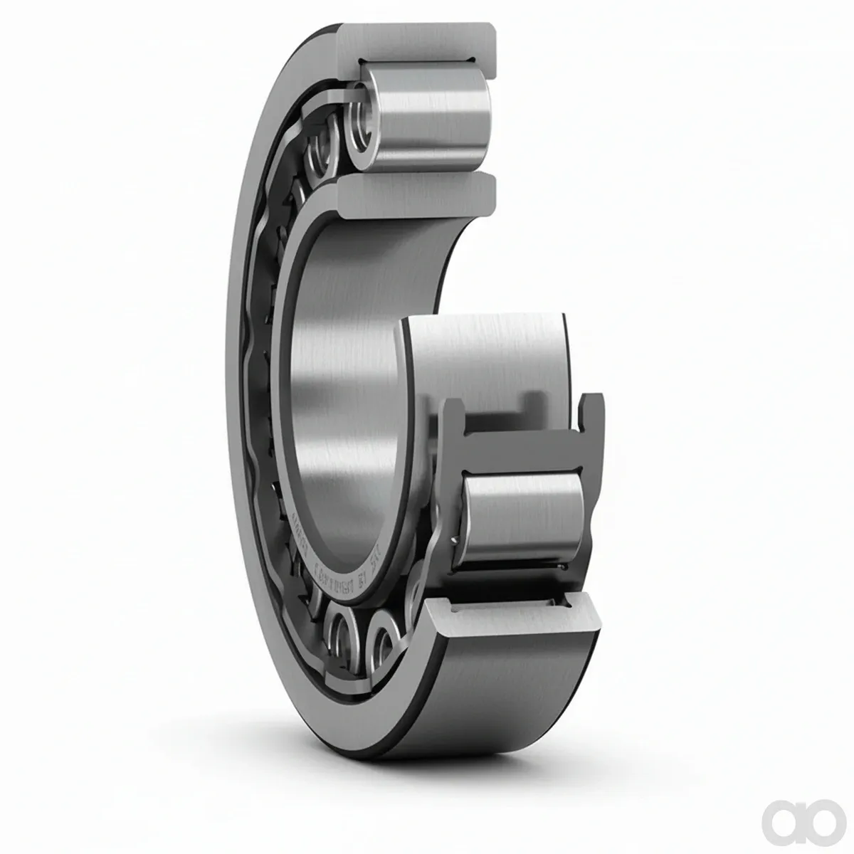 SKF