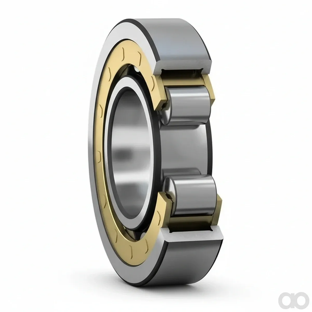 SKF