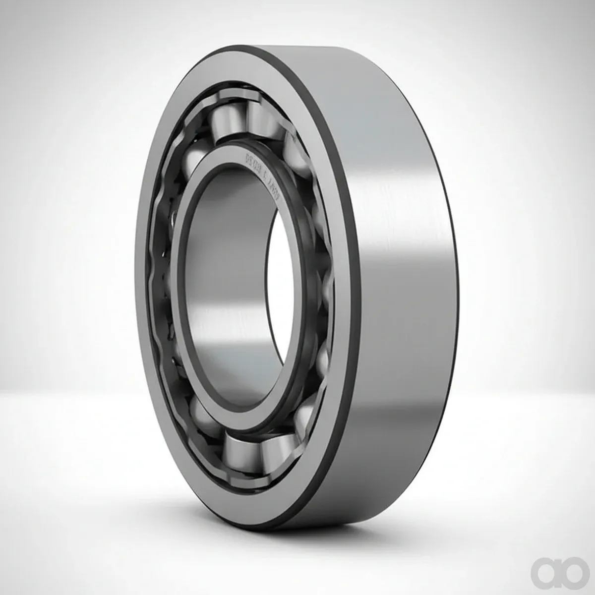 SKF - NU328ECJ - Kegelrollenlager NU 328 ECJ