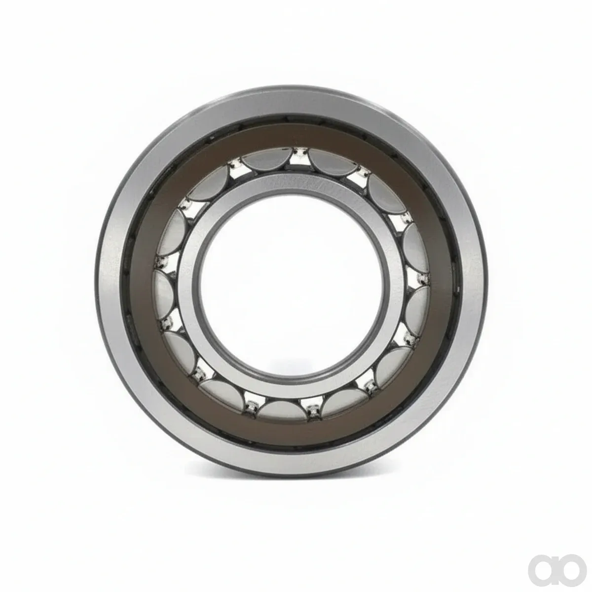 SKF - NUP212ECP - Kegelrollenlager NUP 212 ECP