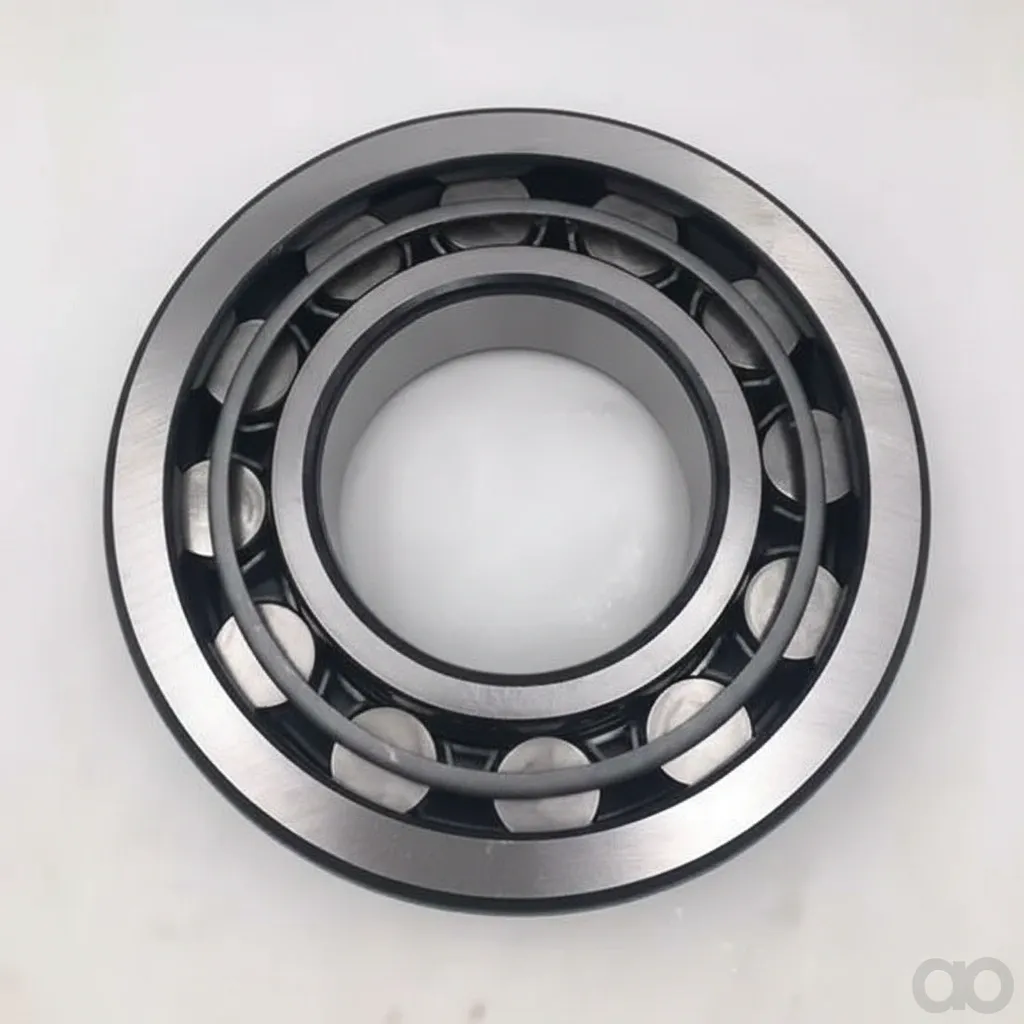 SKF