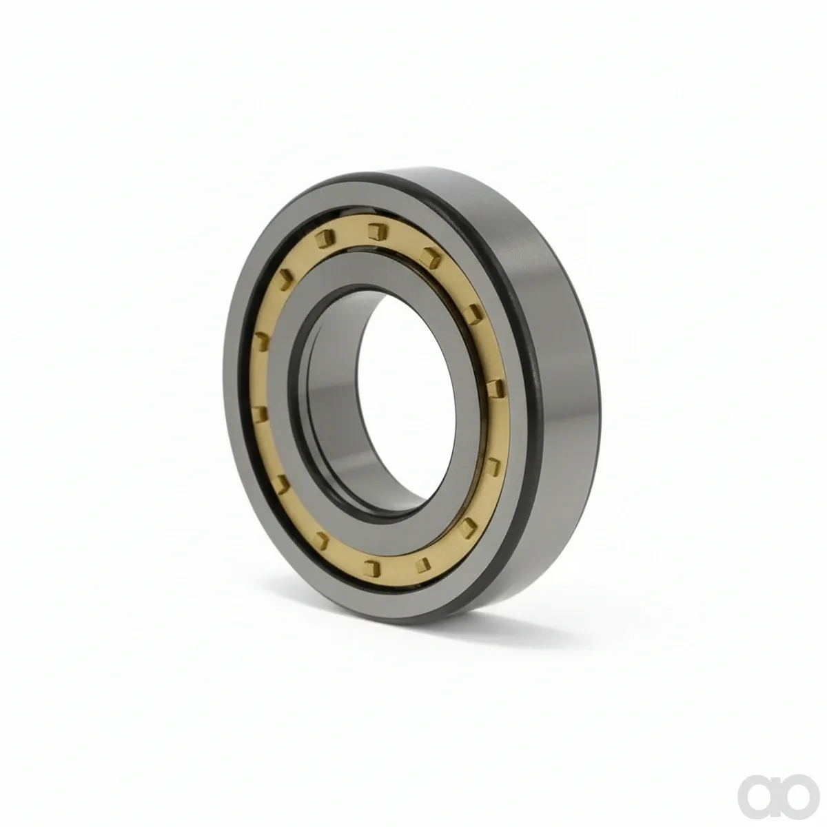 SKF