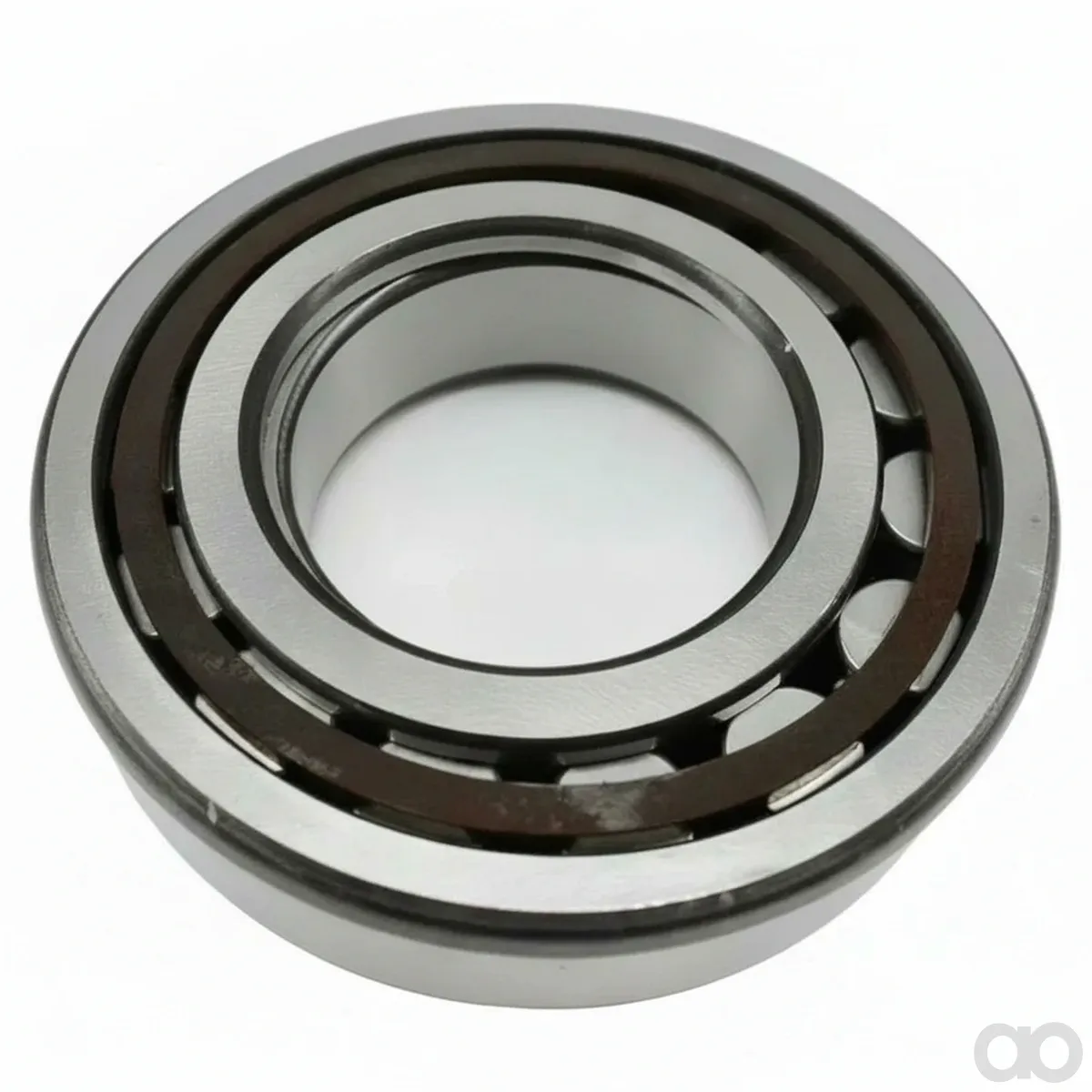 SKF