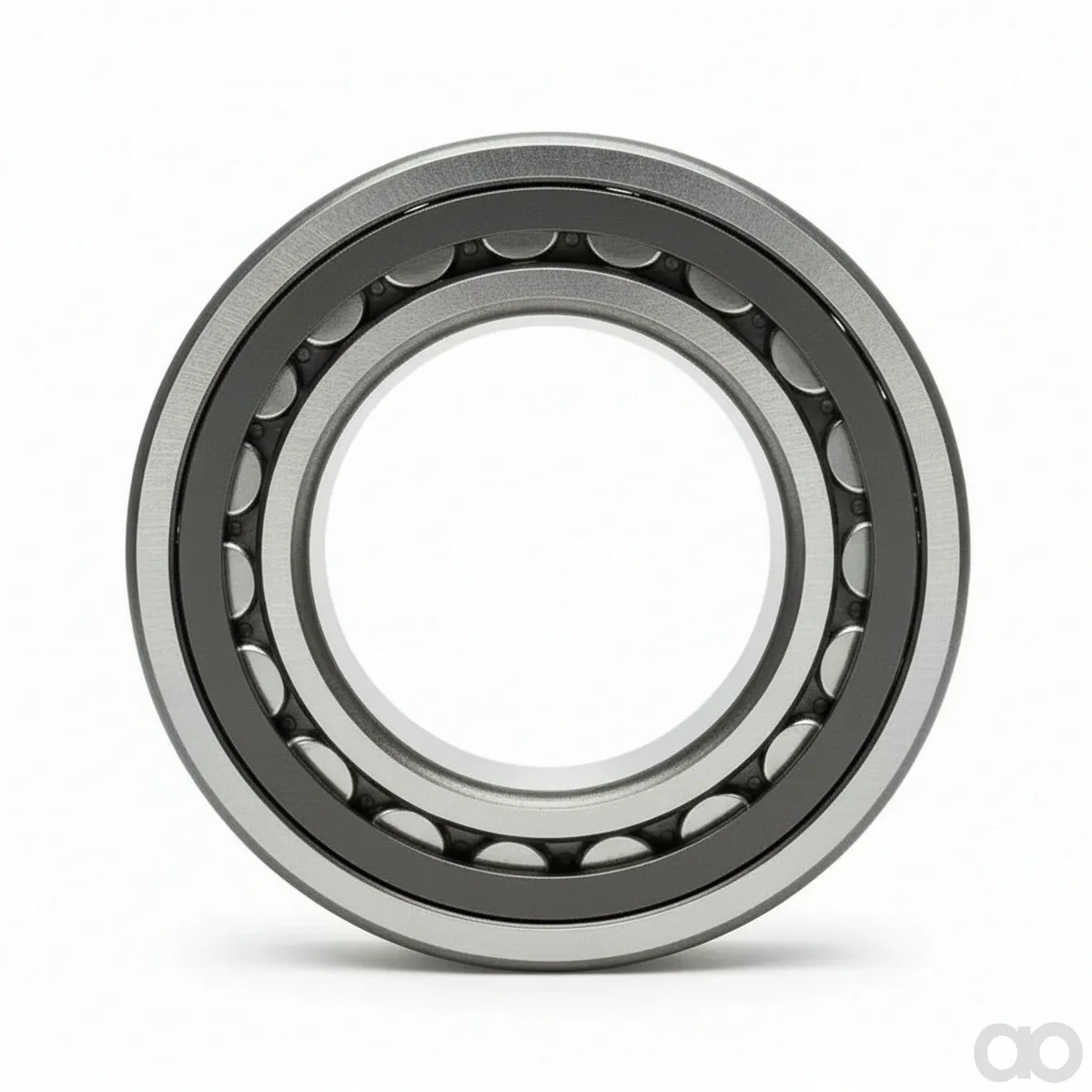 SKF