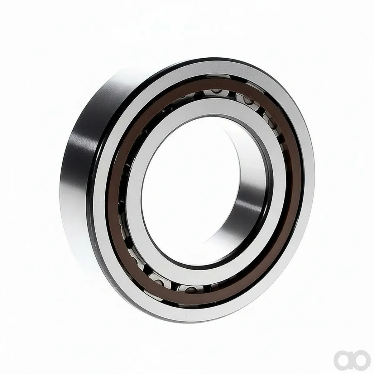 SKF