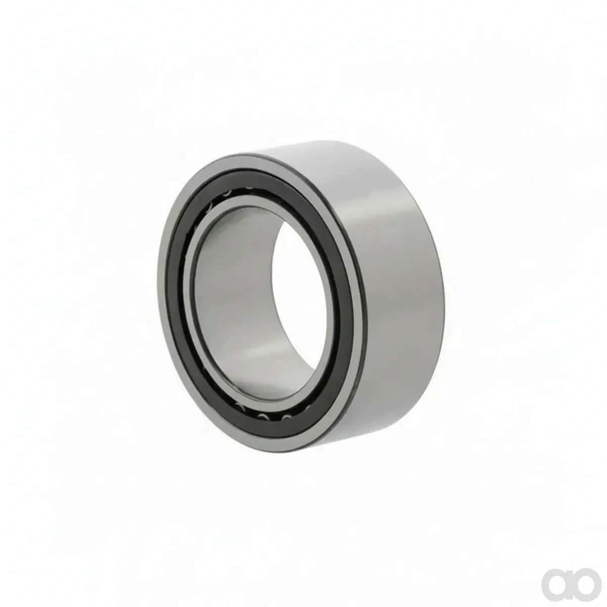 SKF