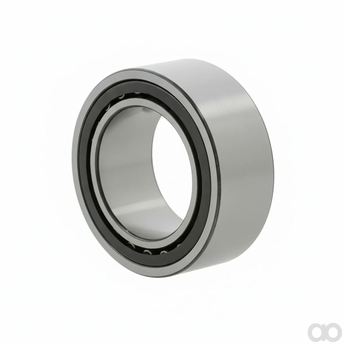 SKF