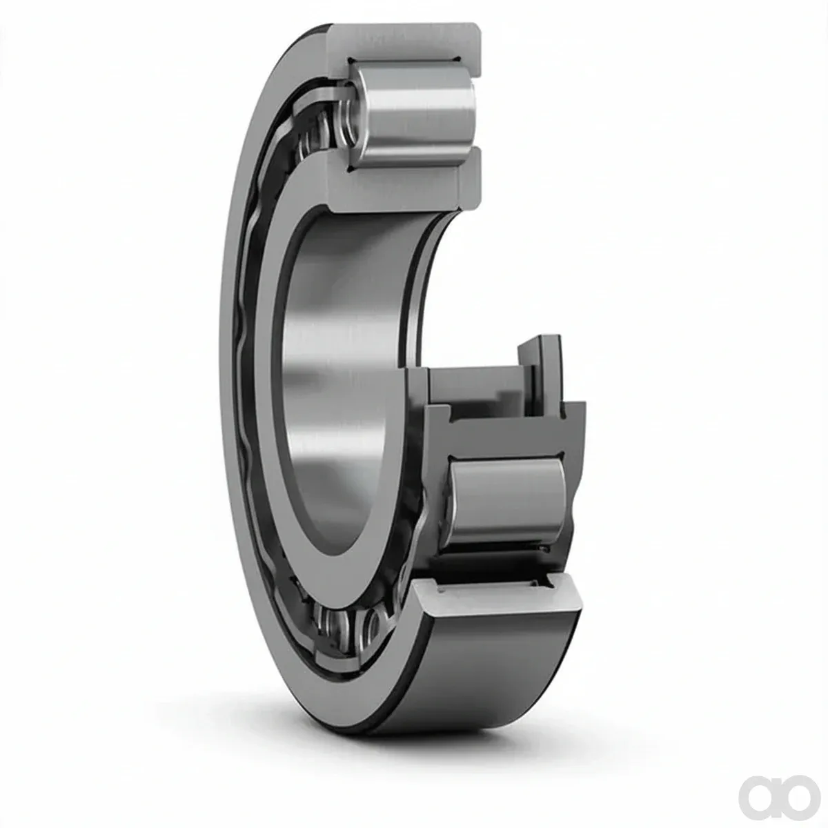 SKF