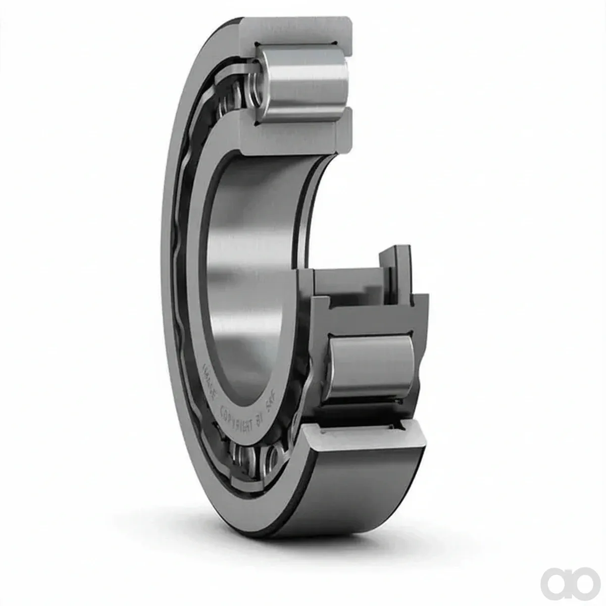 SKF