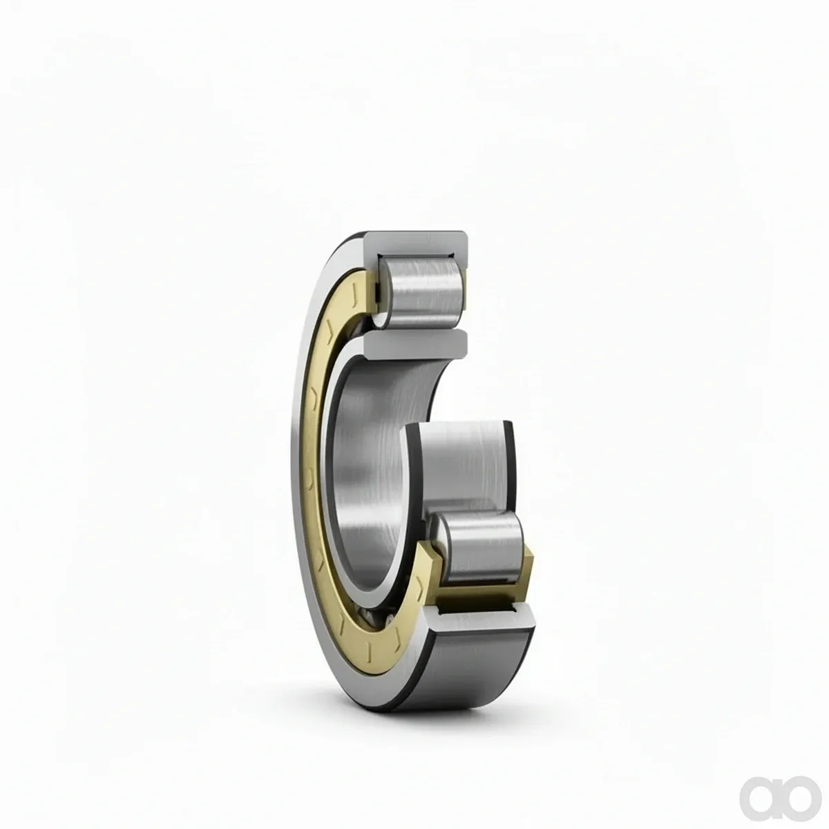 SKF