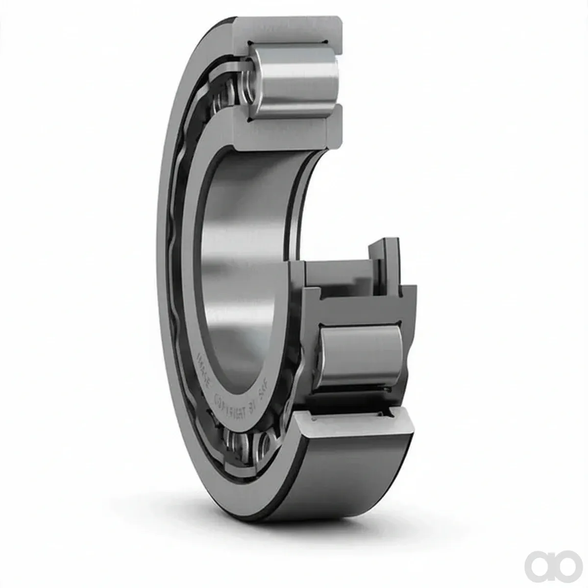 SKF