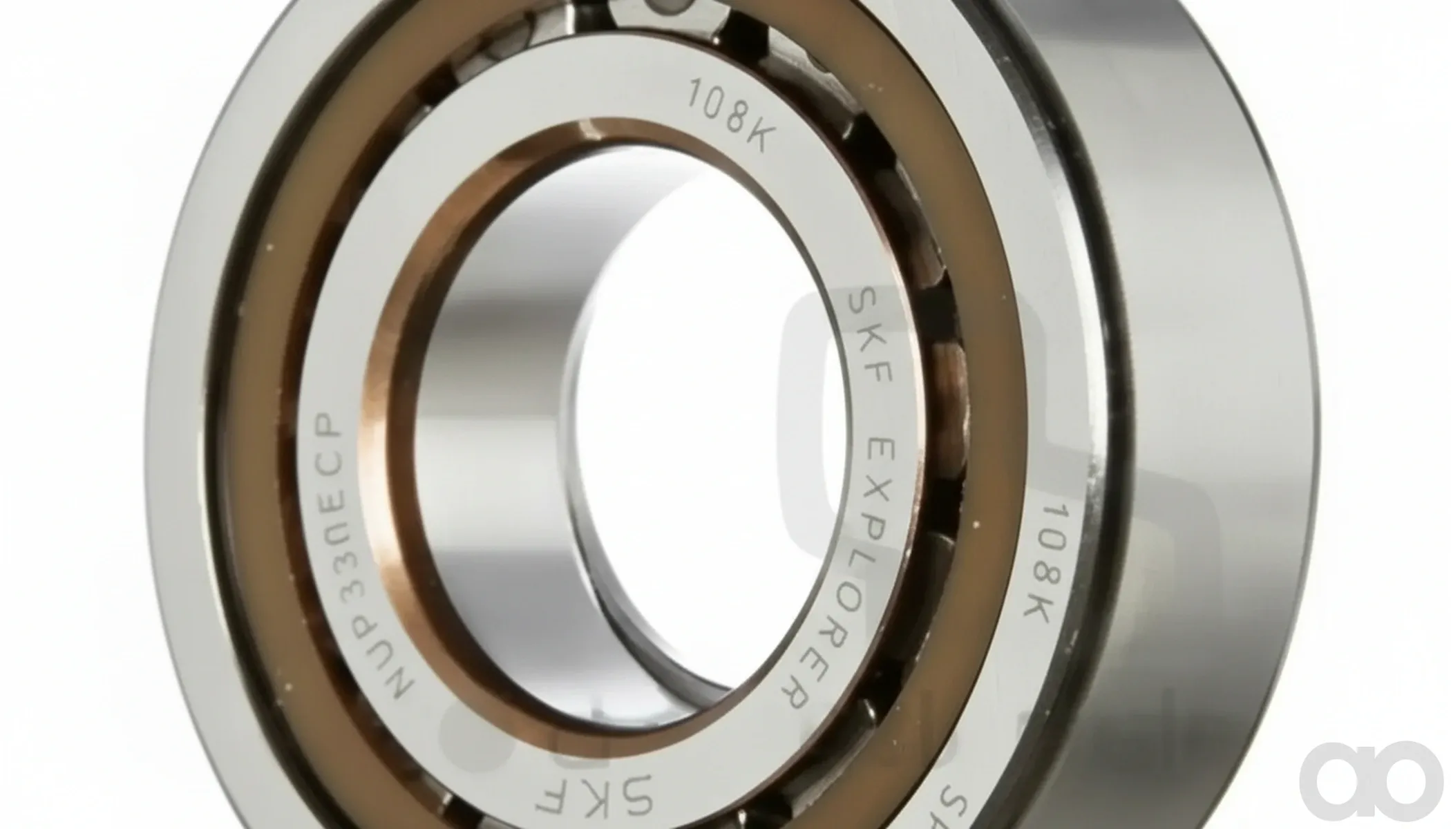 SKF
