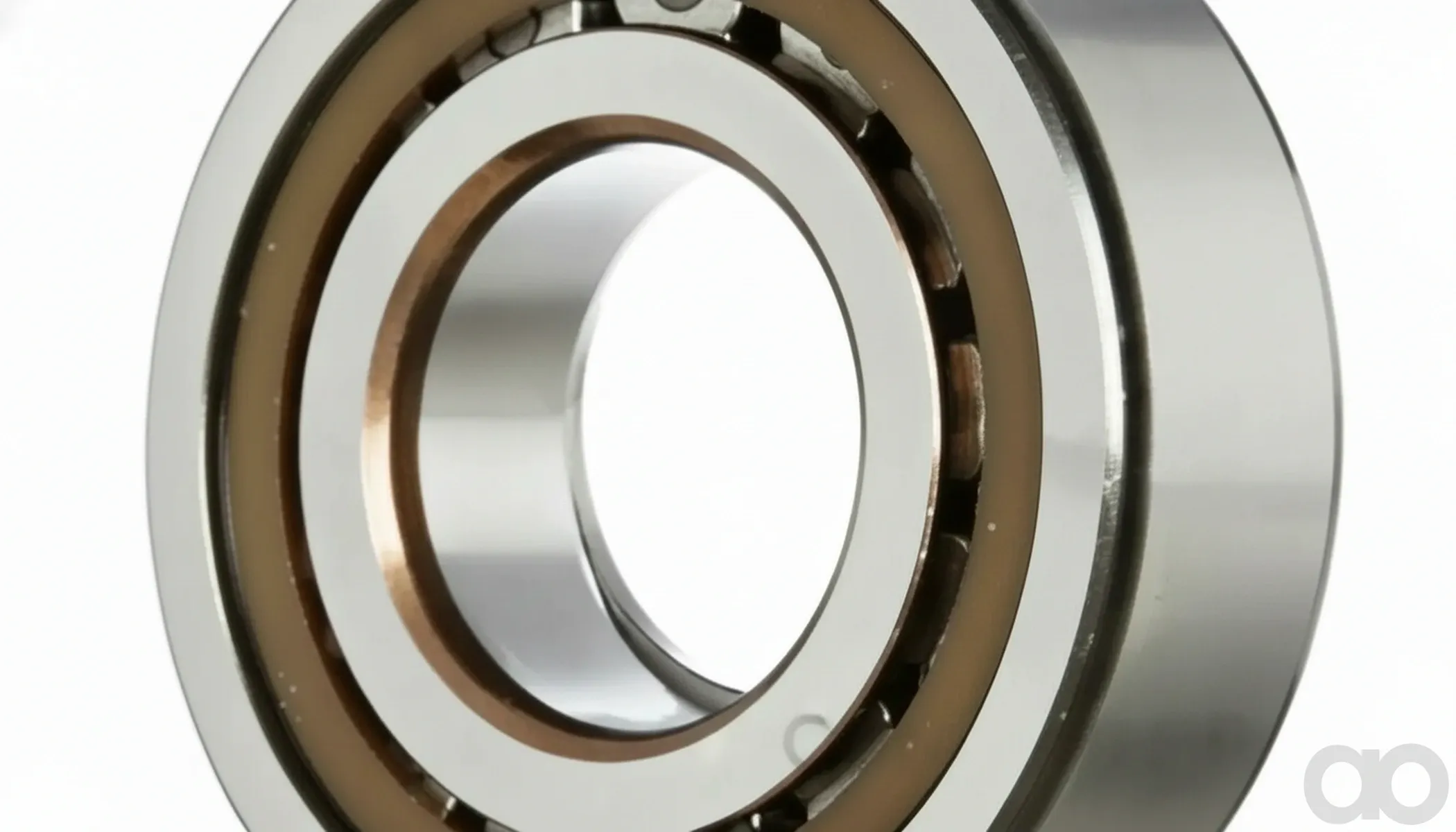 SKF