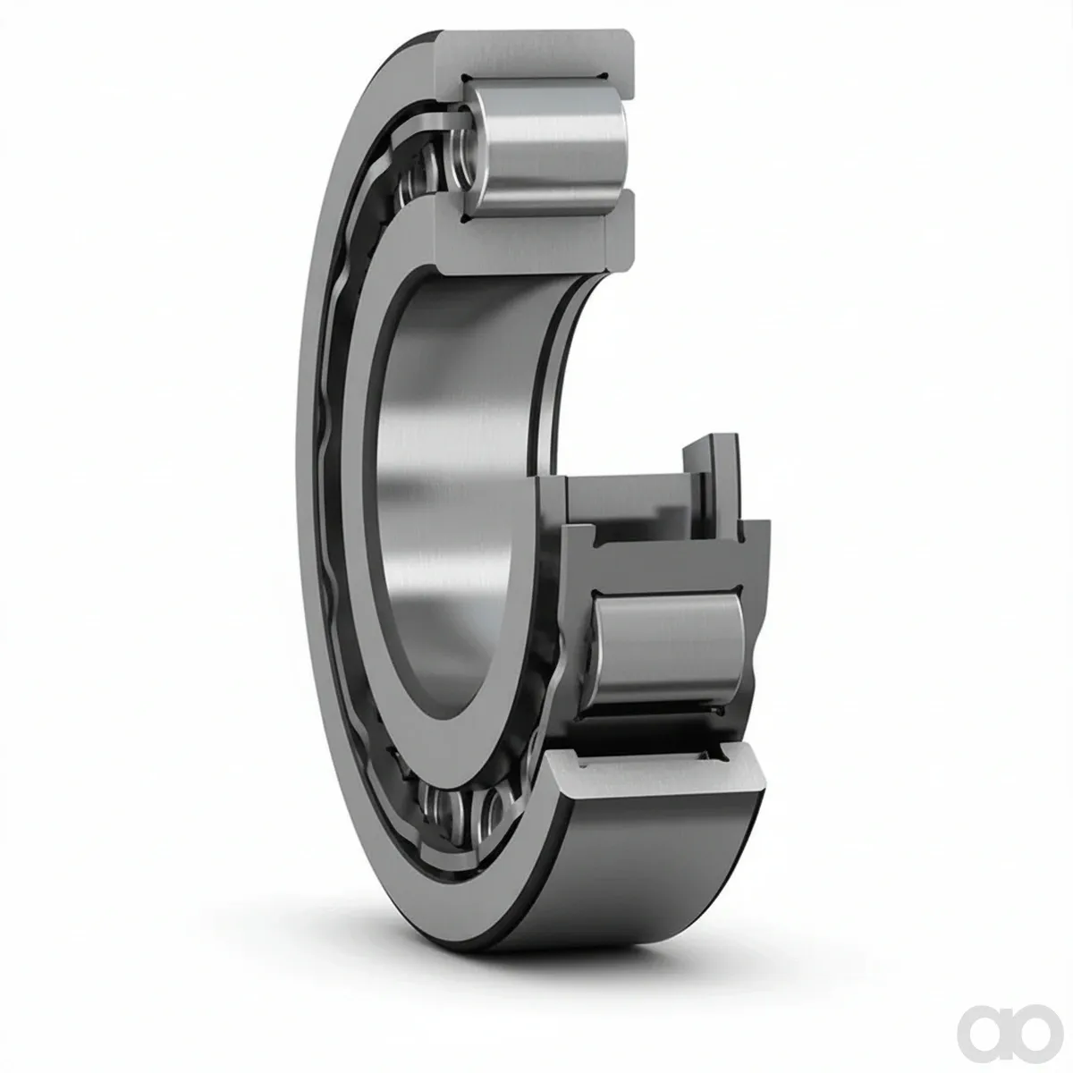 SKF