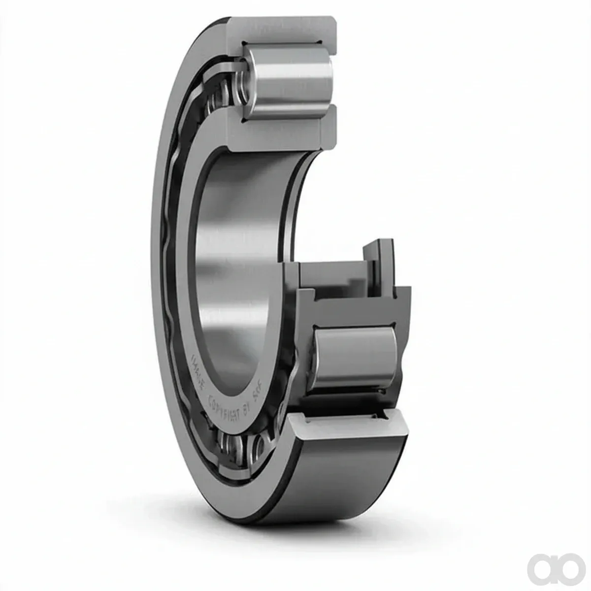 SKF