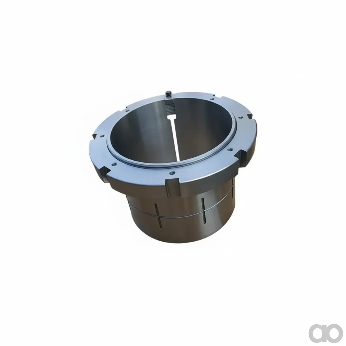 SKF - OH2344H - Lagergehaeuse & Zubehoer