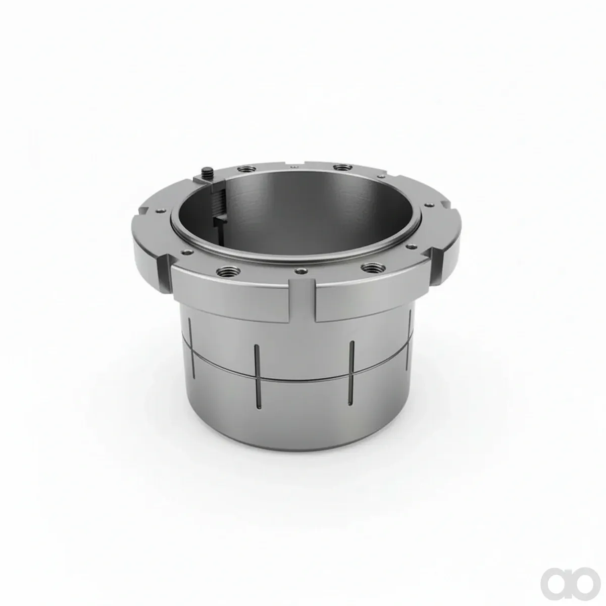 SKF