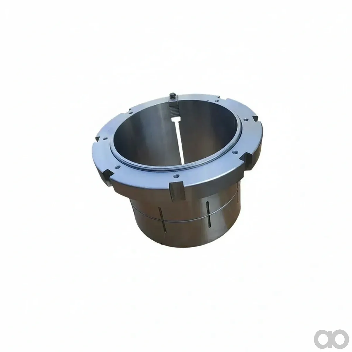 SKF - OH3052H - Lagergehaeuse & Zubehoer