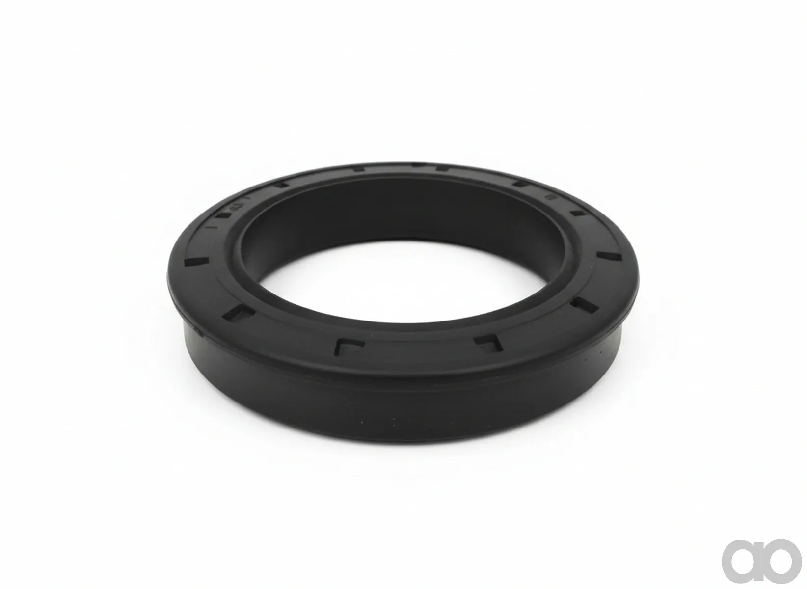 SKF