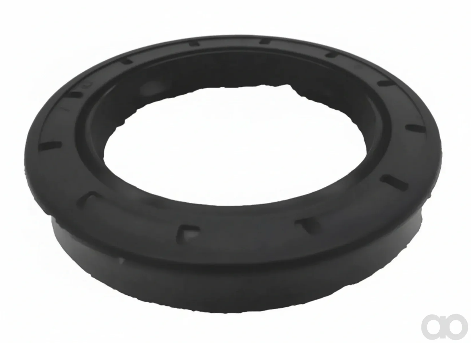 SKF