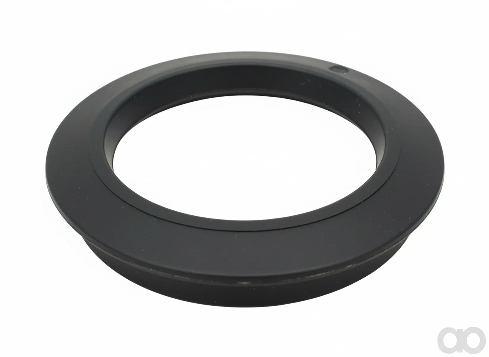 SKF