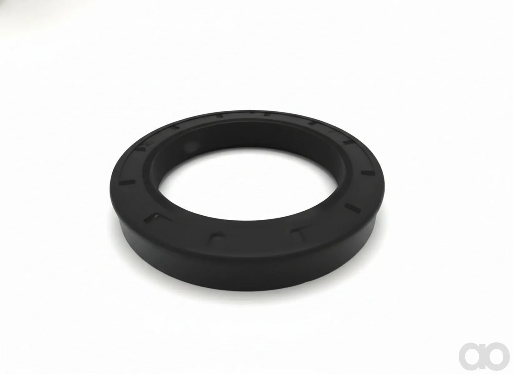 SKF