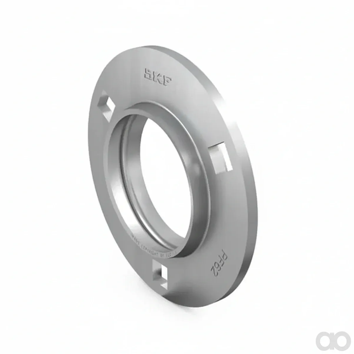SKF - PF90 - Filter
