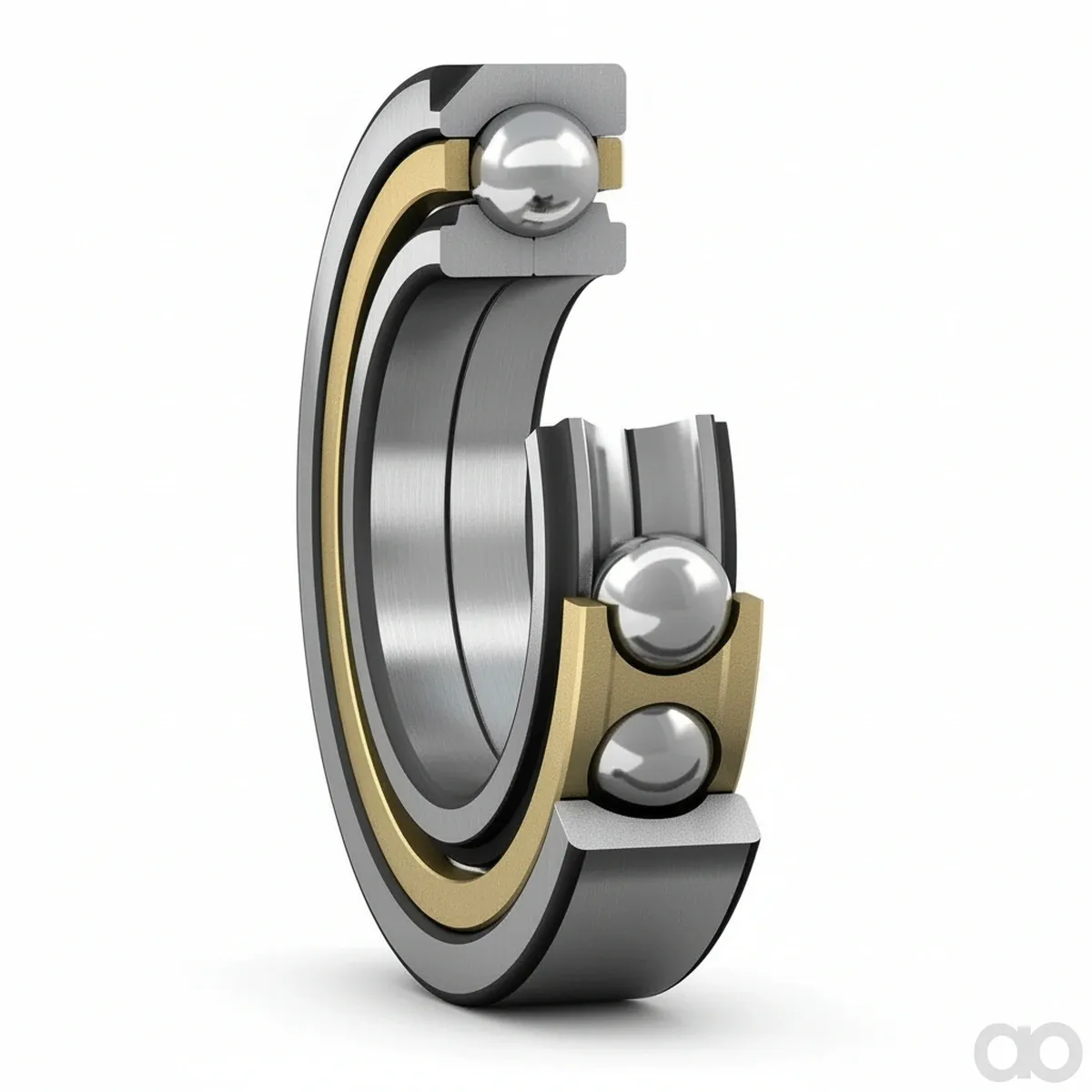 SKF