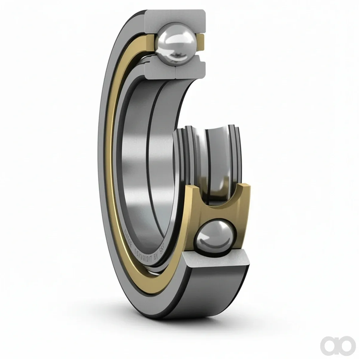 SKF