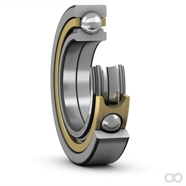 SKF