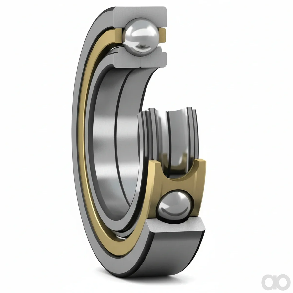 SKF