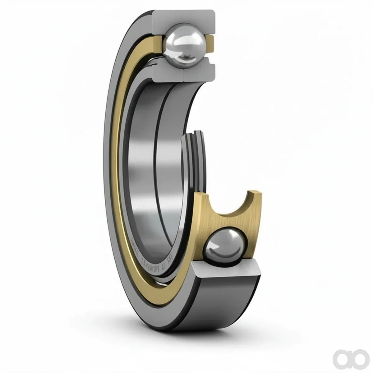 SKF