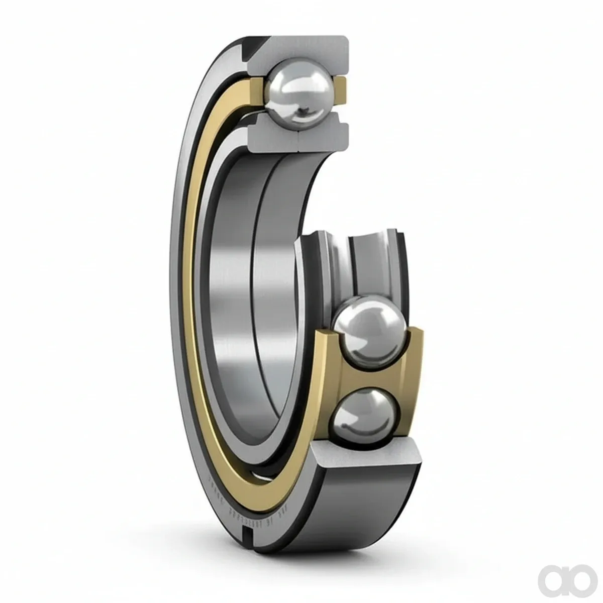 SKF