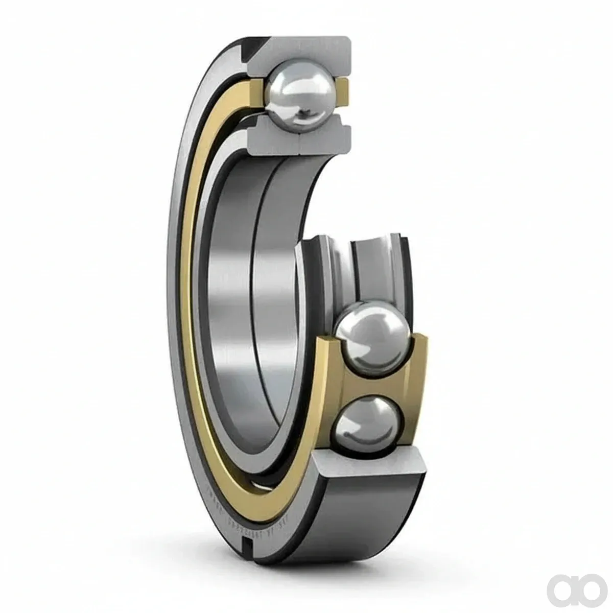 SKF
