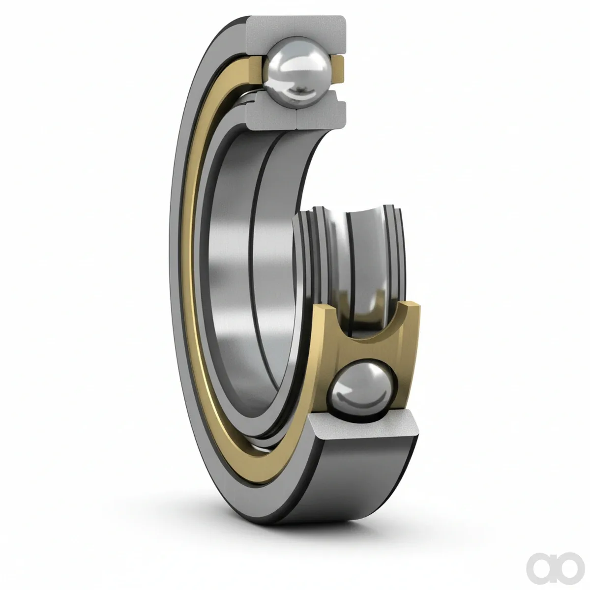 SKF