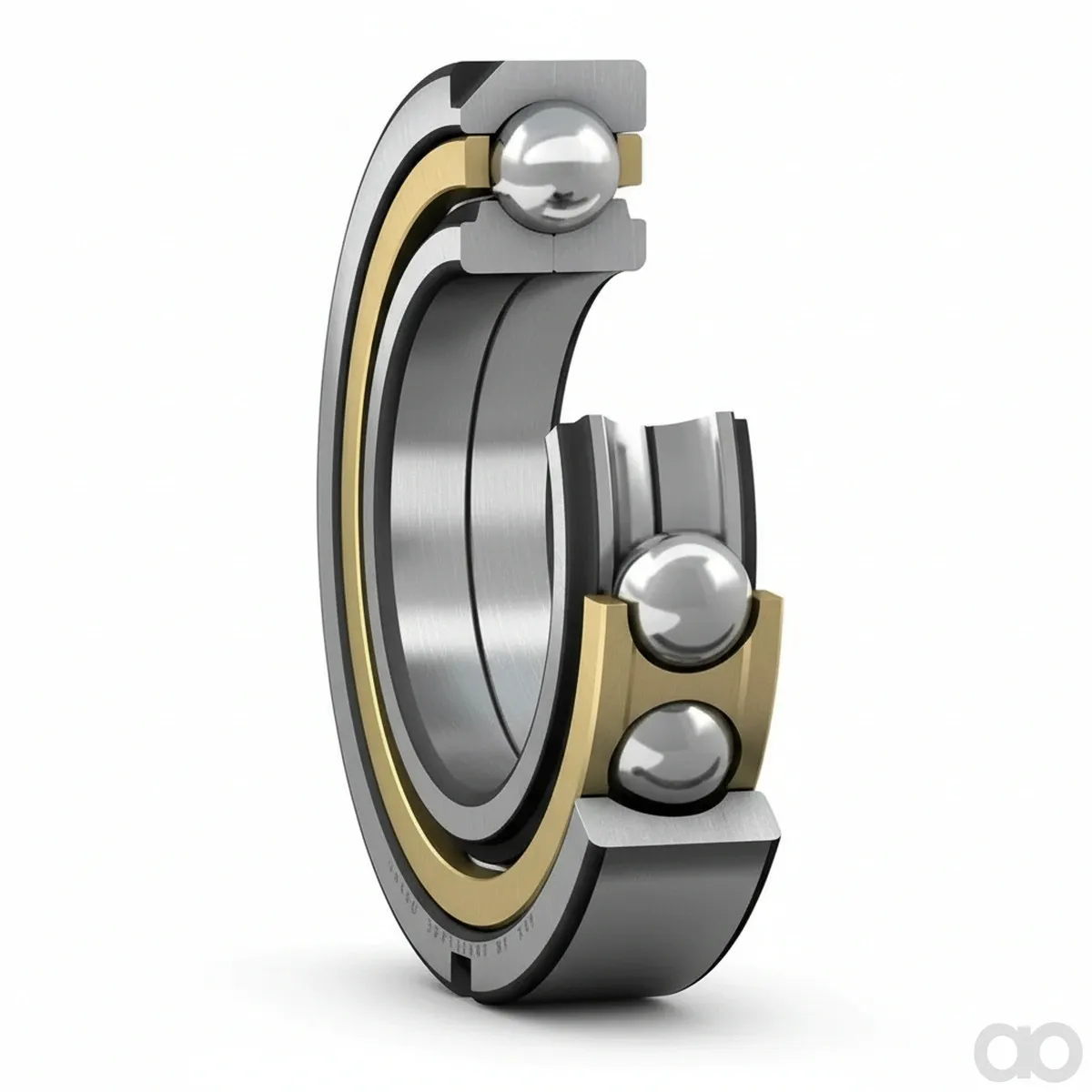 SKF