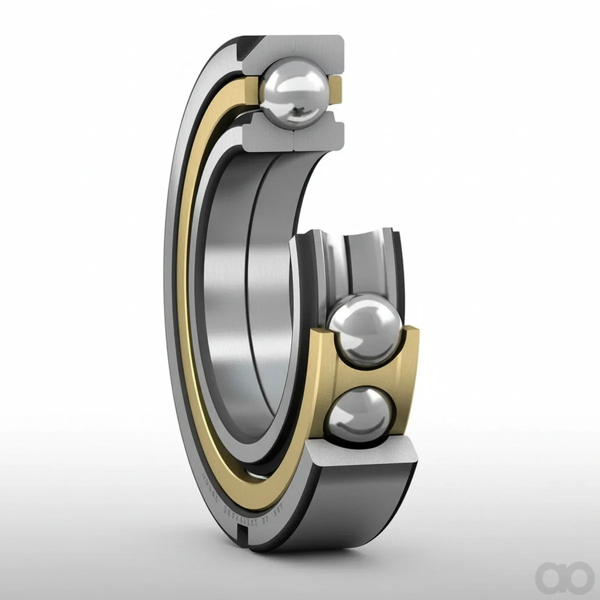 SKF