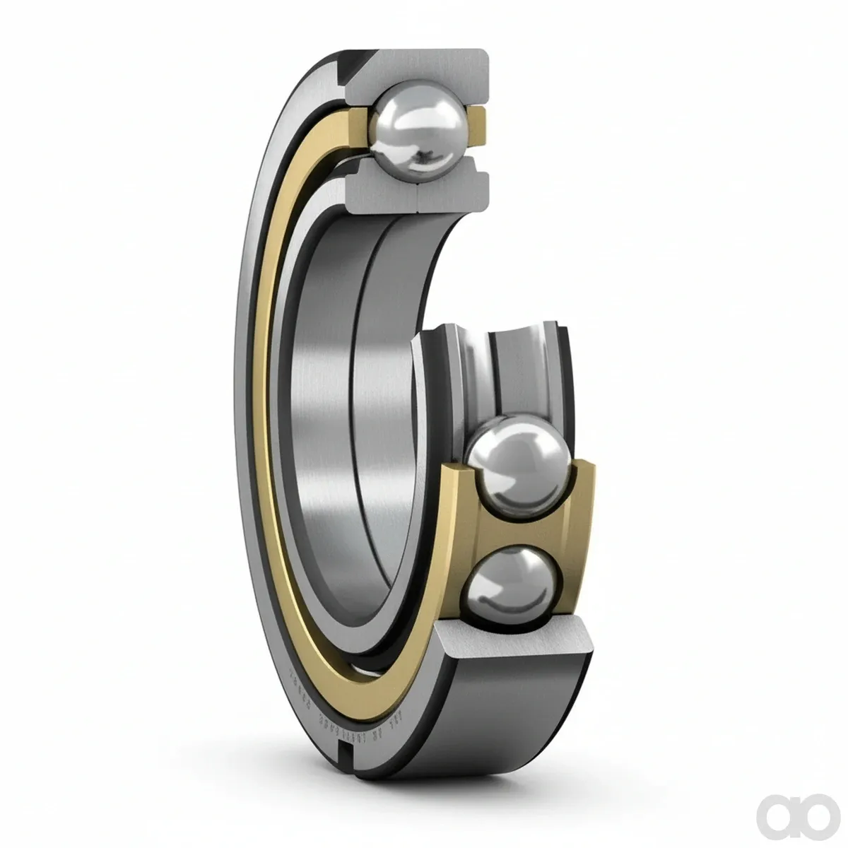 SKF