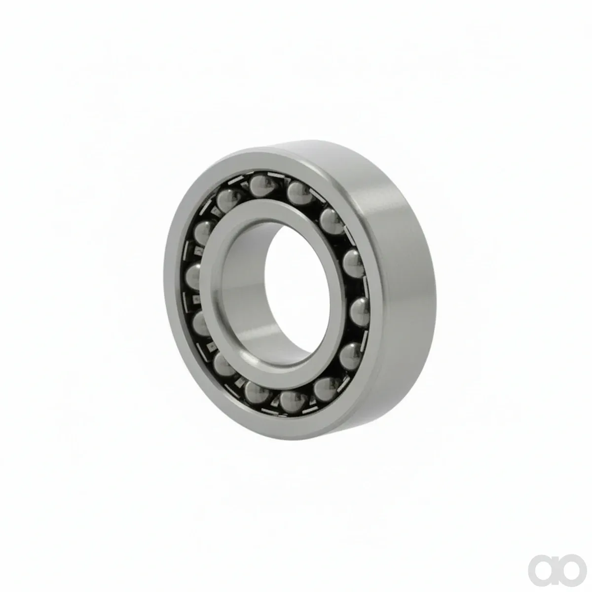 SKF - RL4 - Lager