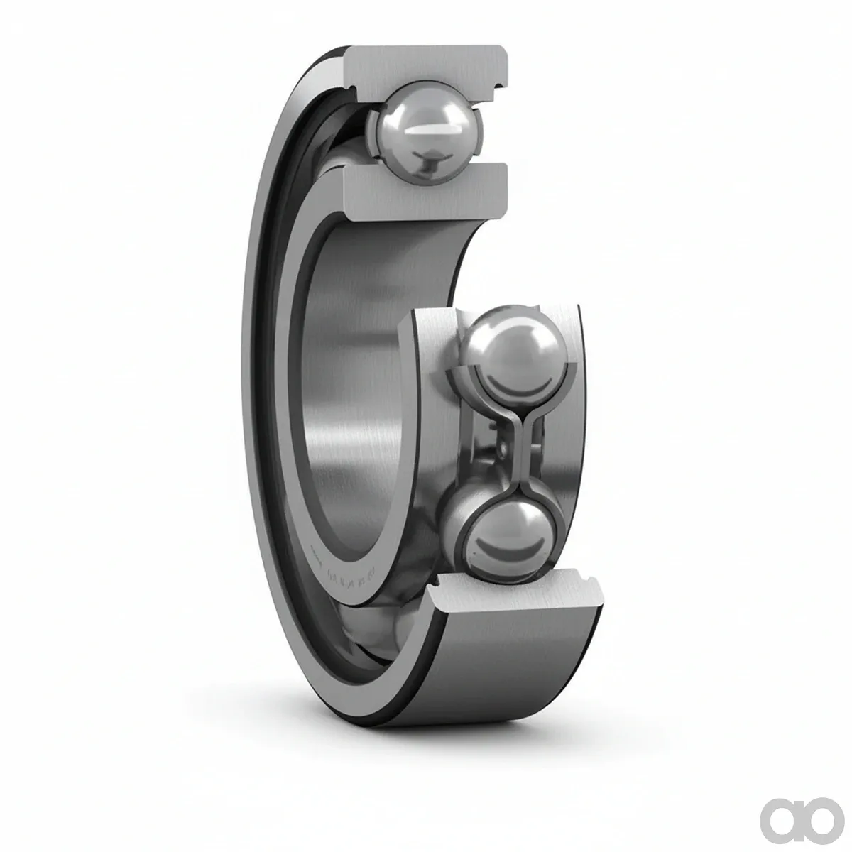SKF