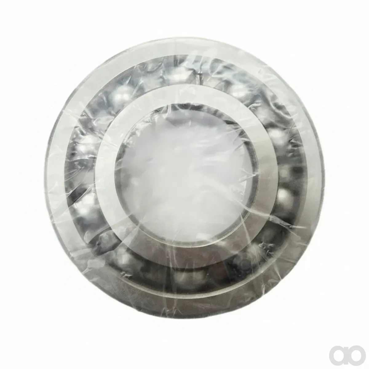 SKF